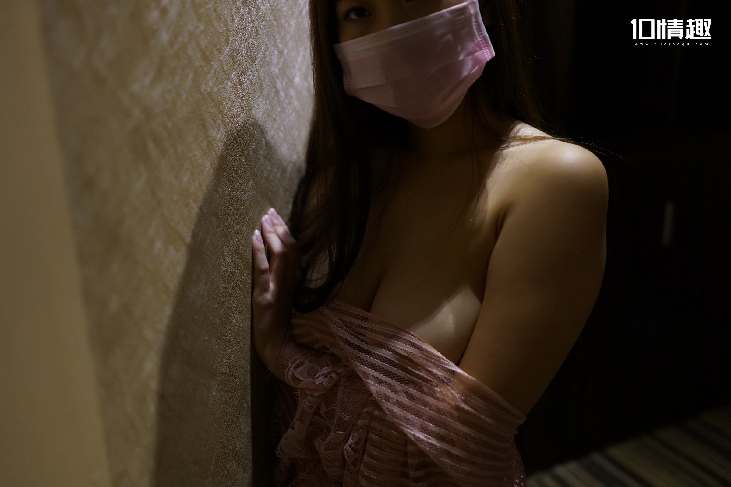 [ROSI写真]KZ系列 2017.09.07 NO.452